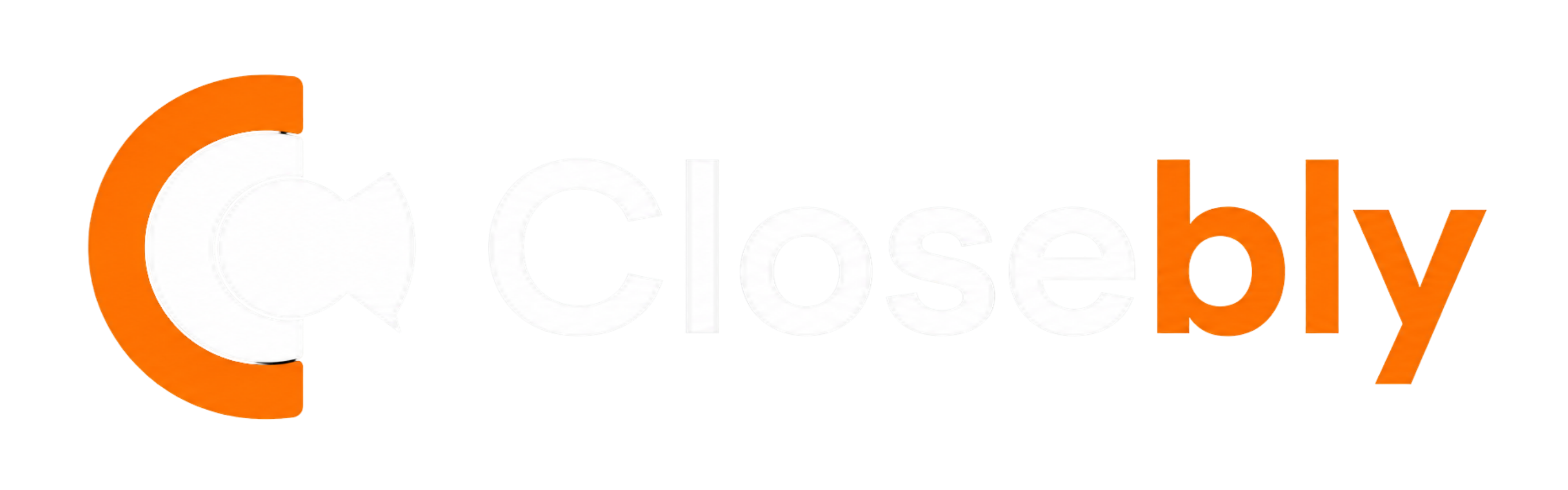 Closebly
